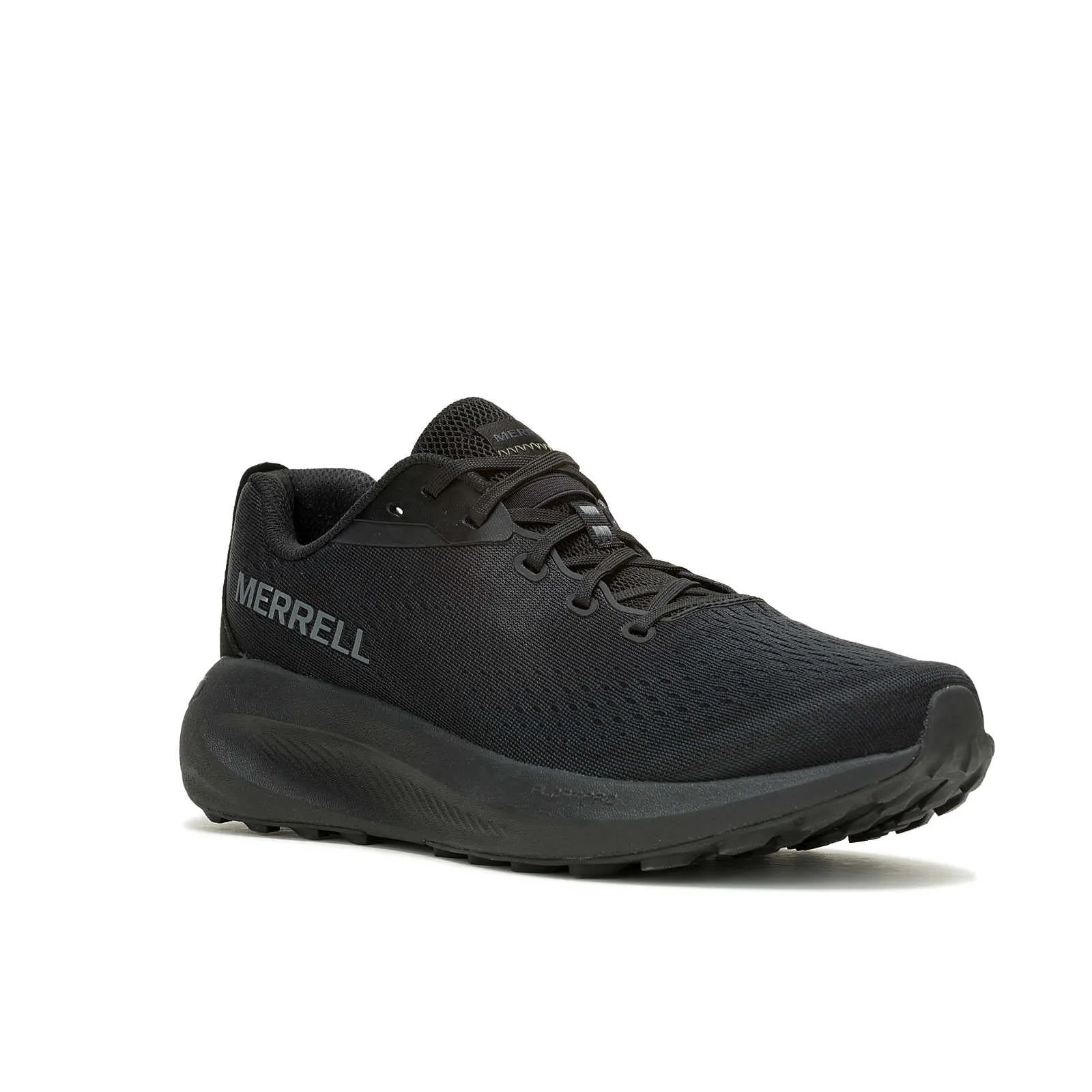 Schuhe Merrell Herren Morphlite
