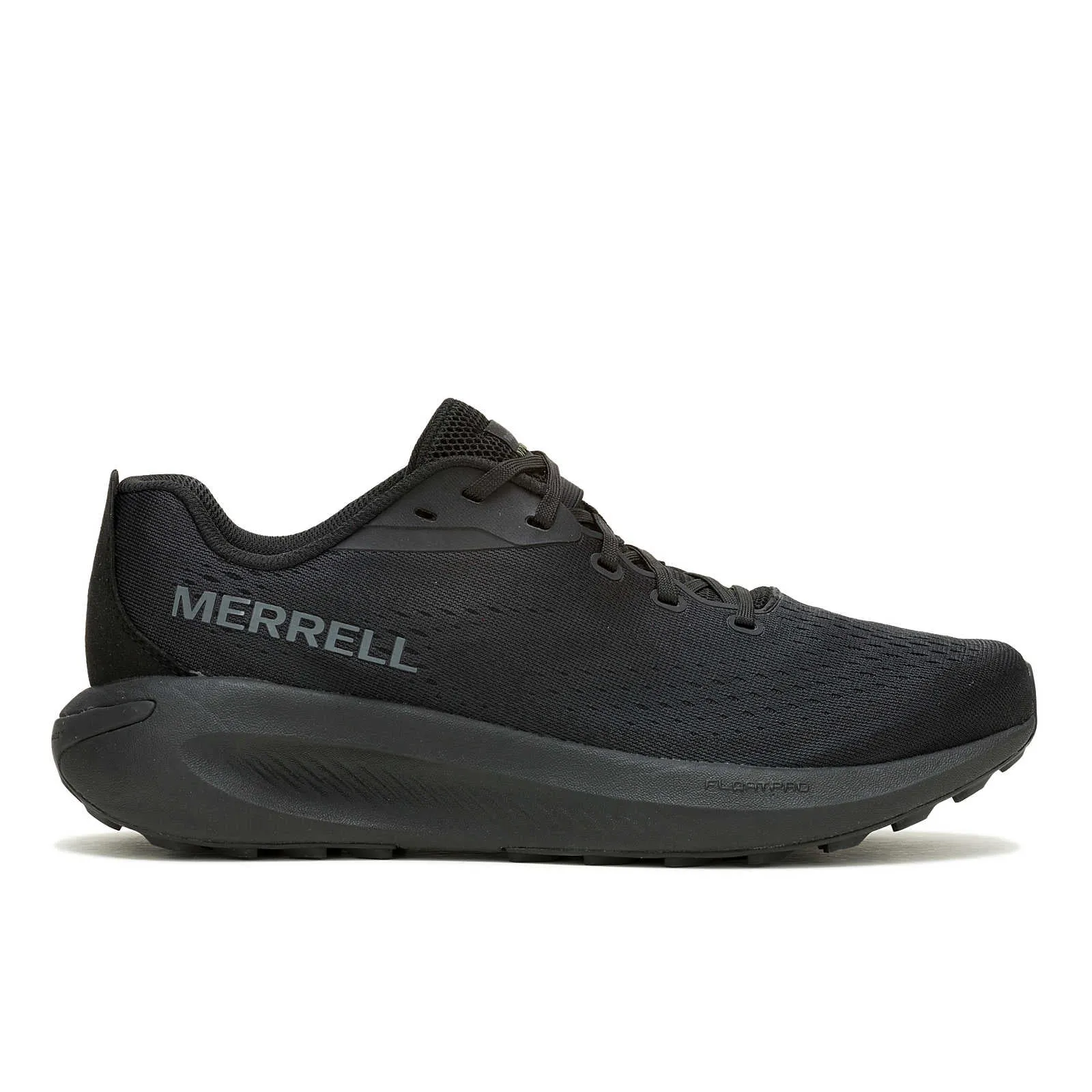 Schuhe Merrell Herren Morphlite