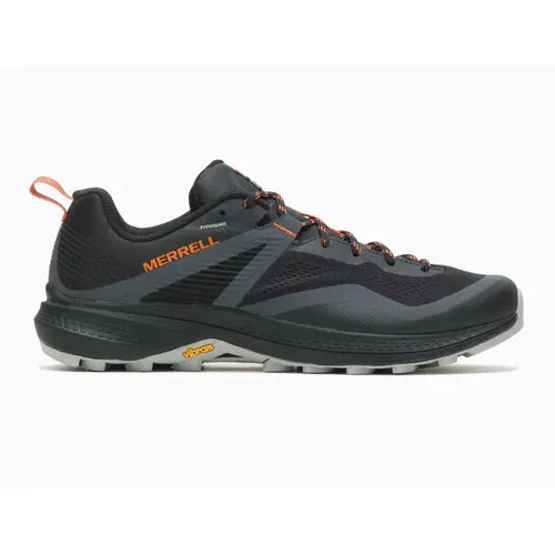 Schuhe Merrell MQM 3 für Herren