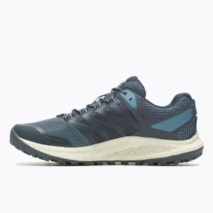 Shoes Merrell Men's Nova 3