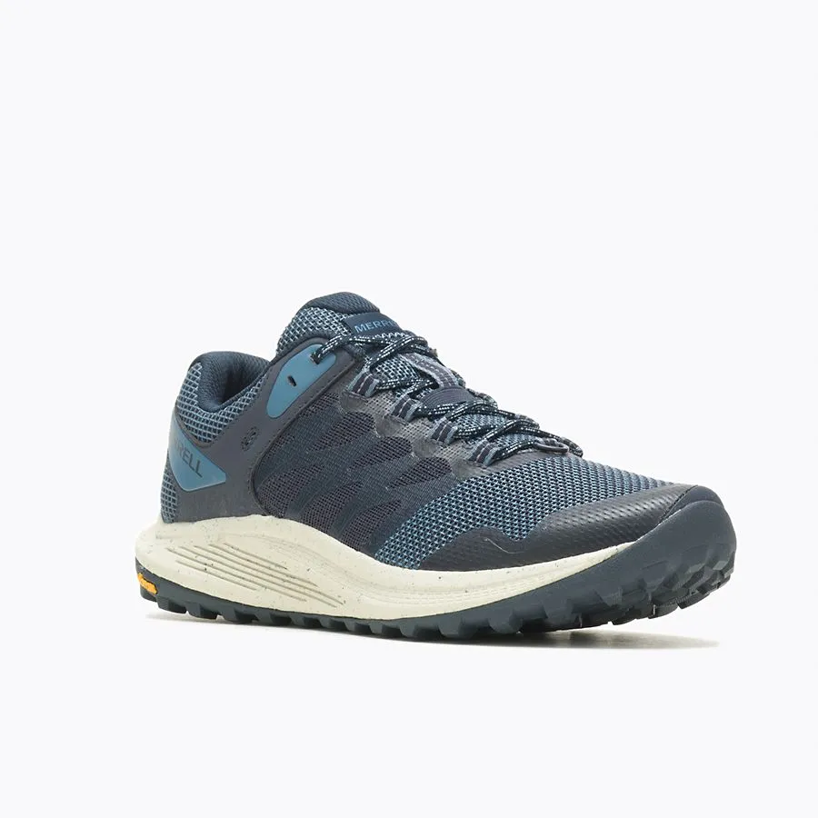 Schuhe Merrell Nova 3 Herren