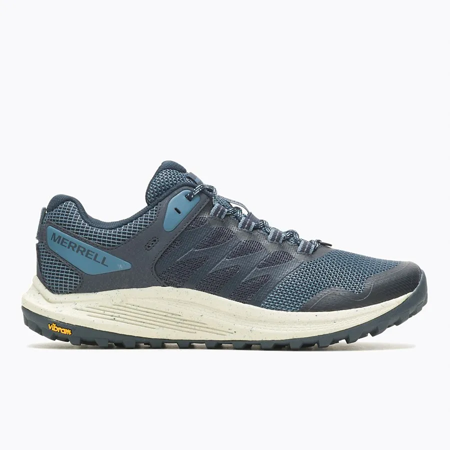 Schuhe Merrell Nova 3 Herren