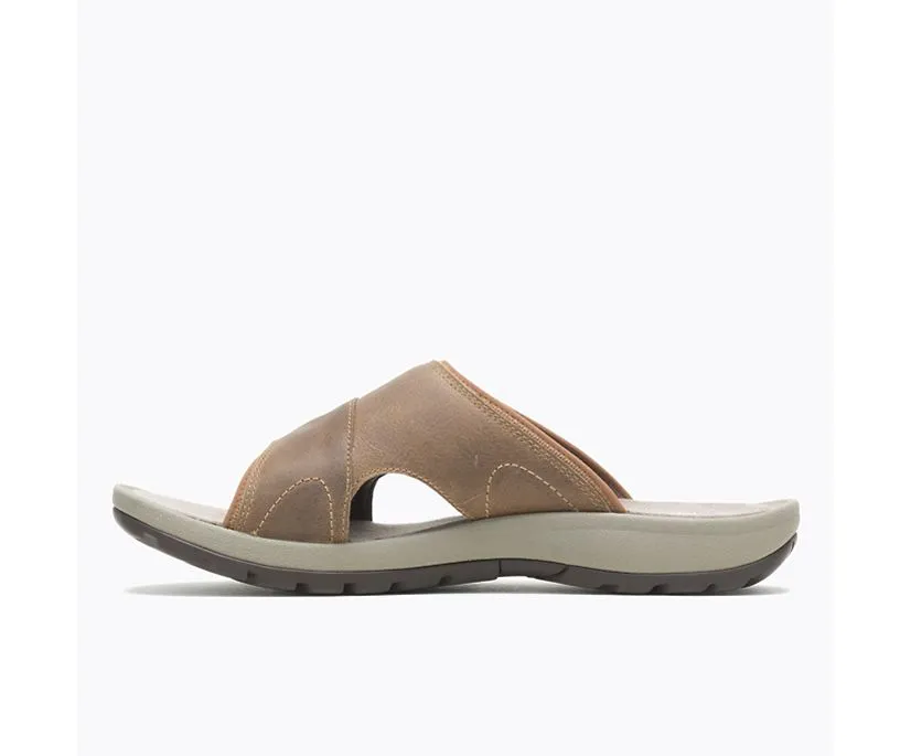 Sandalen Merrell Men's Sandspur 2 Slide
