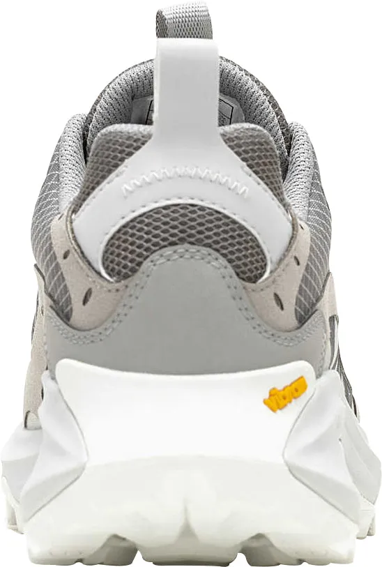 Schuhe Merrell Merrell Moab Speed 2 GORE-TEX Damen Wanderschuhe - Grau