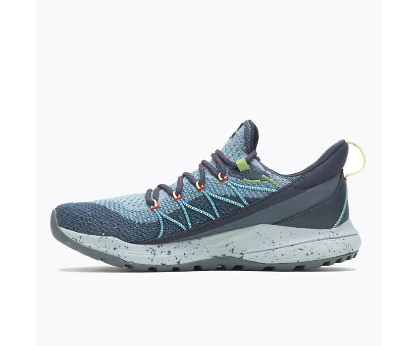 Schuhe Merrell Damen Bravada 2