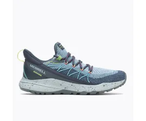 Shoes Merrell Women's Bravada 2