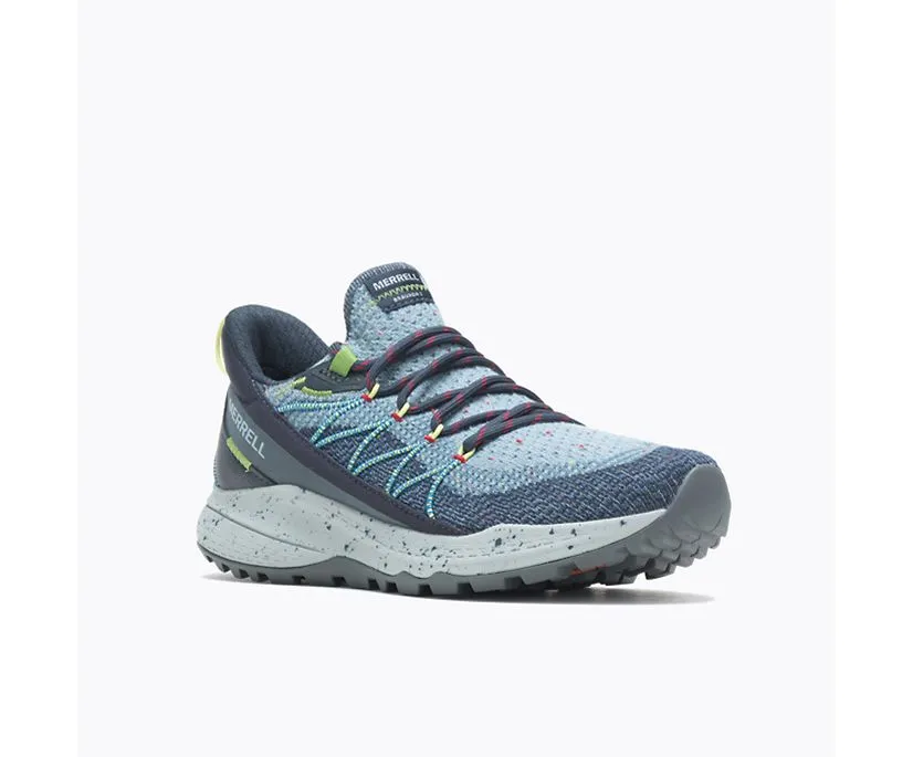 Schuhe Merrell Damen Bravada 2