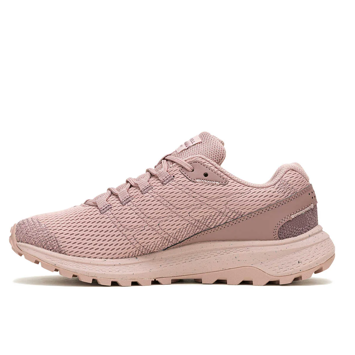 Schuhe Merrell Damen Fly Strike