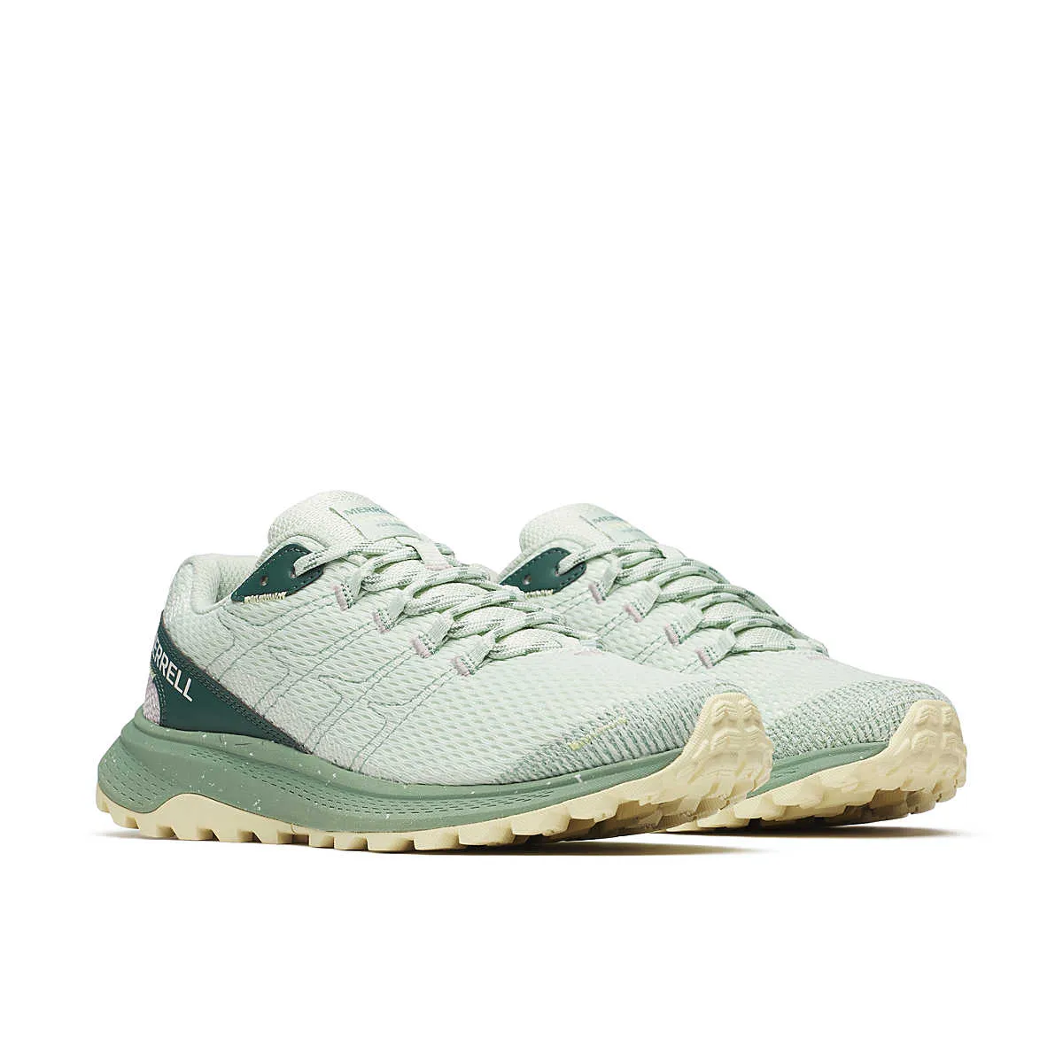 Schuhe Merrell Damen Fly Strike