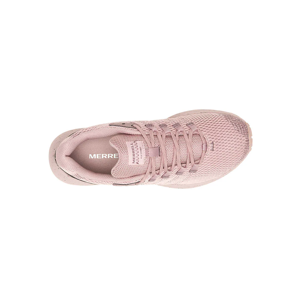 Schuhe Merrell Damen Fly Strike