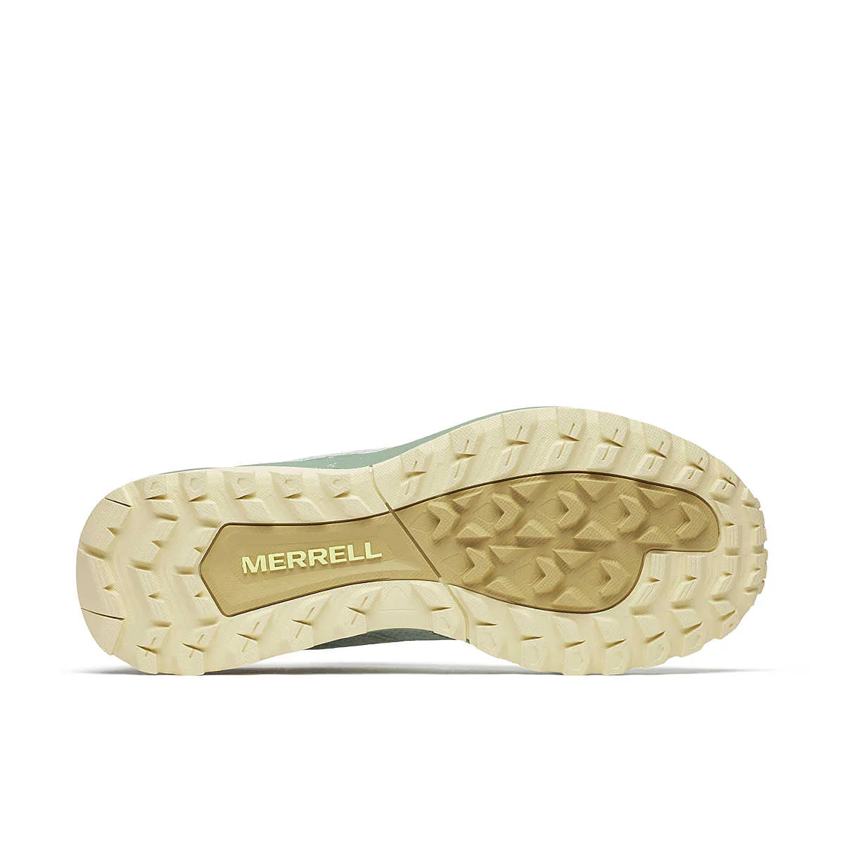 Schuhe Merrell Damen Fly Strike