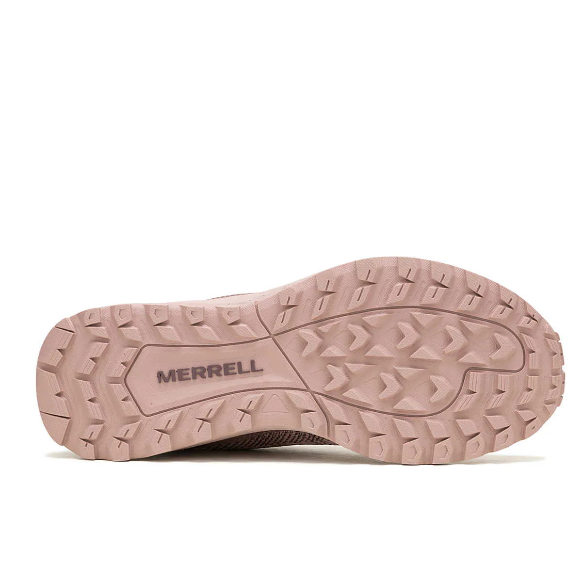 Schuhe Merrell Damen Fly Strike