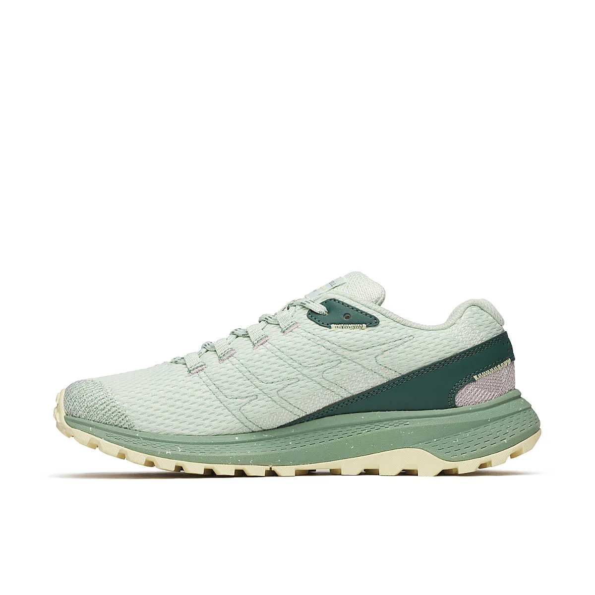 Schuhe Merrell Damen Fly Strike