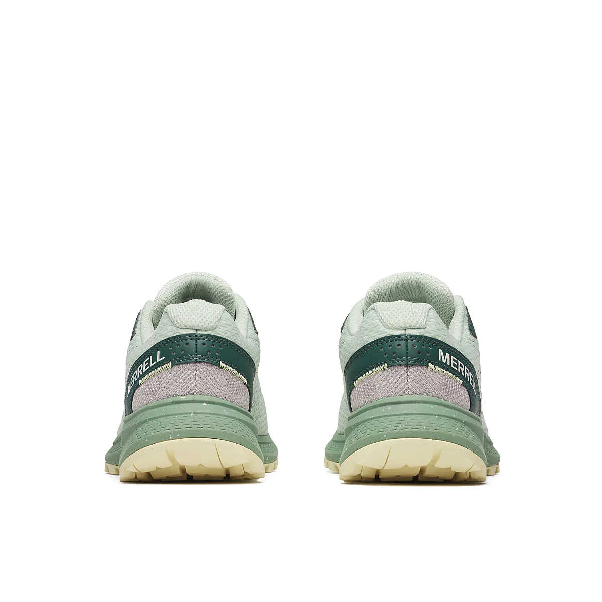 Schuhe Merrell Damen Fly Strike