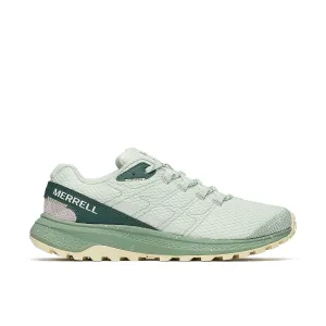 Shoes Merrell Women's Fly Strike