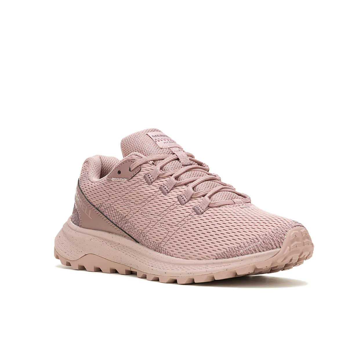 Schuhe Merrell Damen Fly Strike