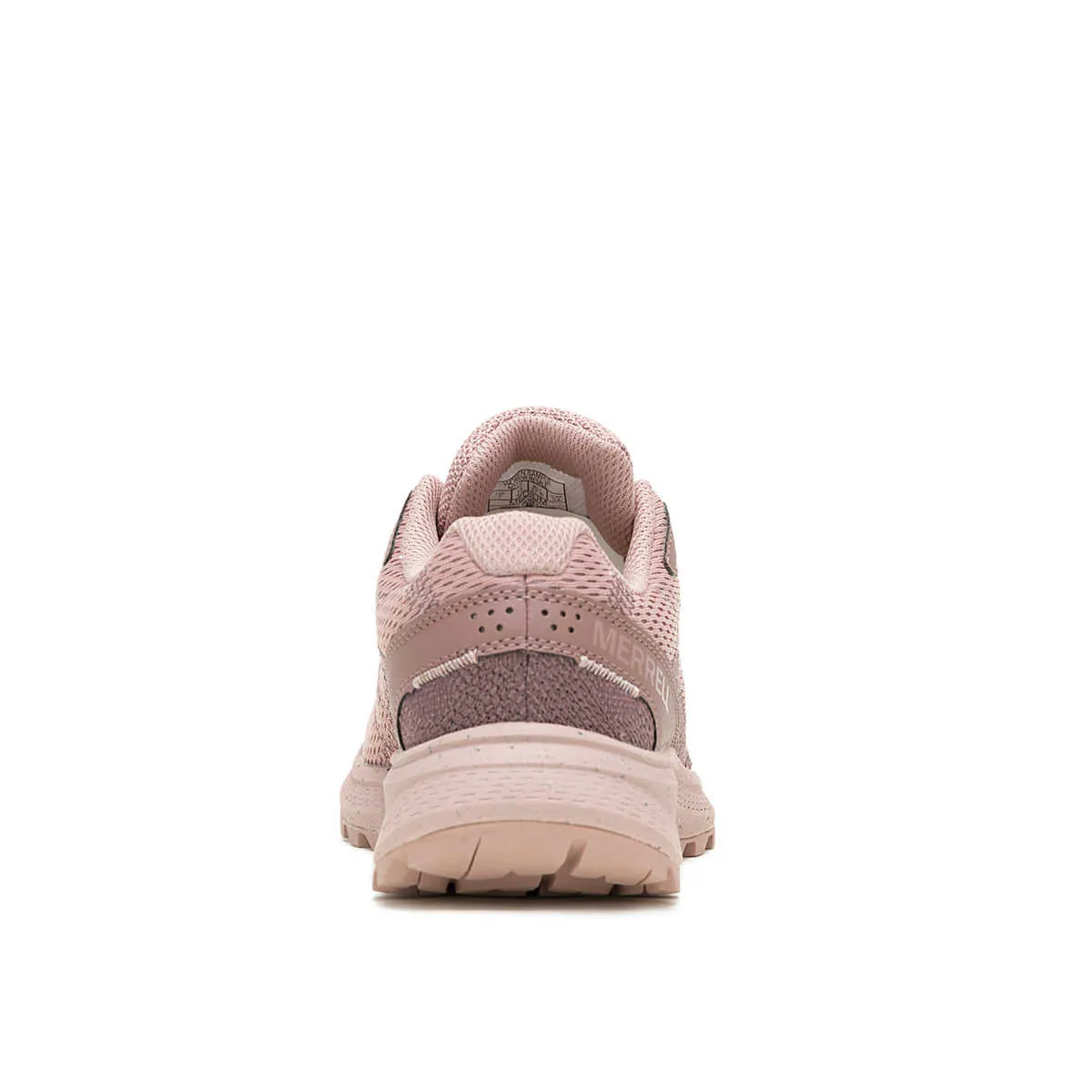 Schuhe Merrell Damen Fly Strike
