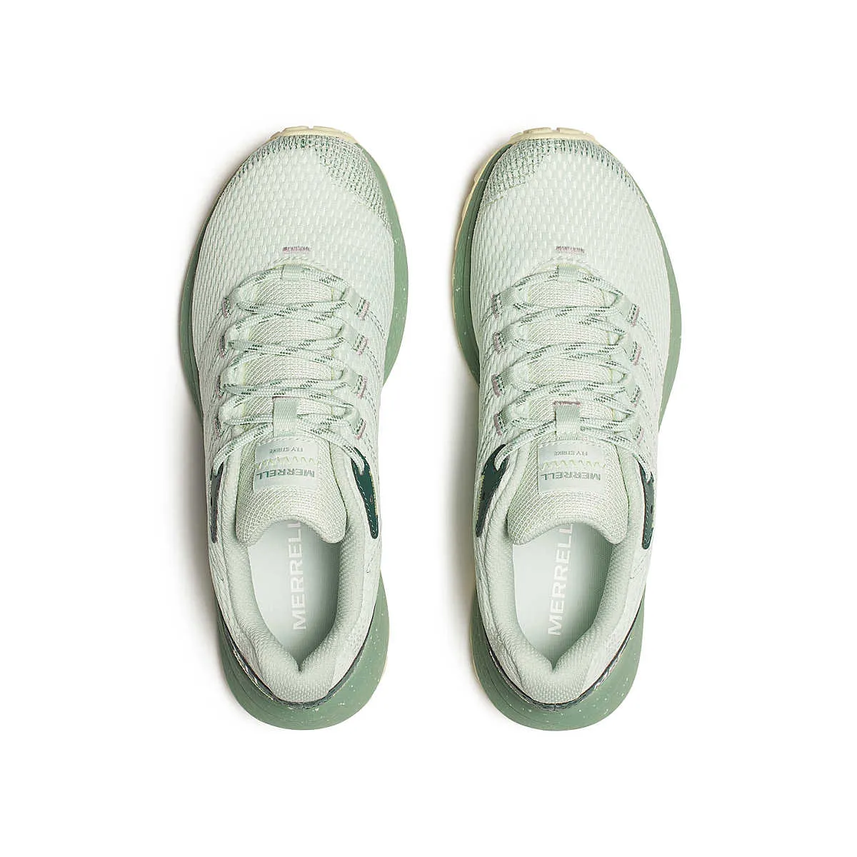 Schuhe Merrell Damen Fly Strike