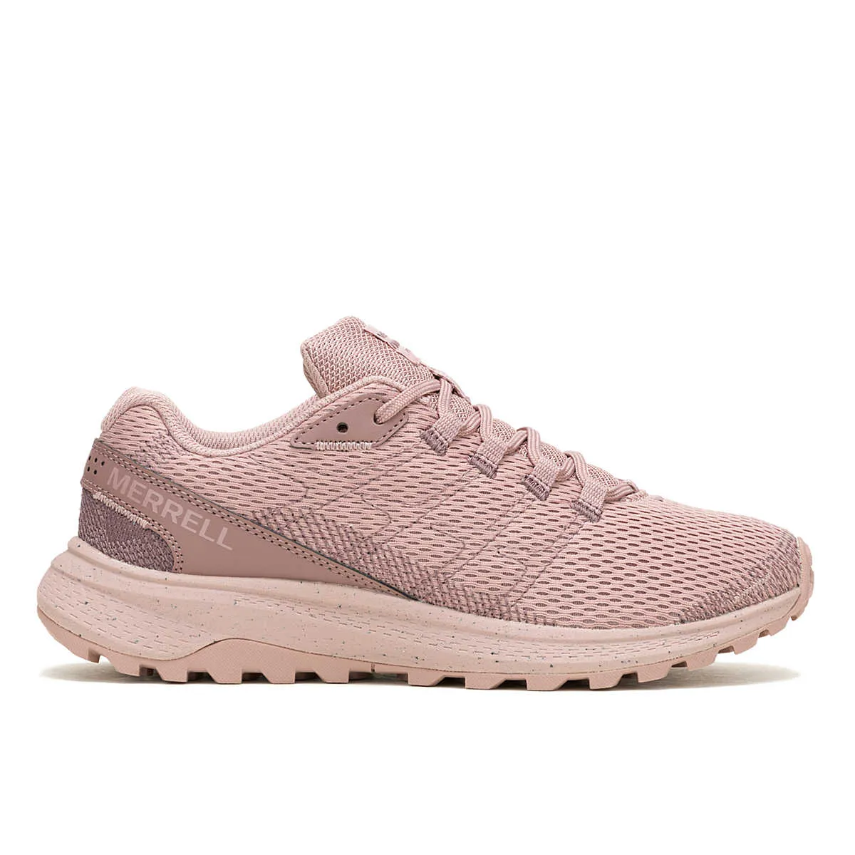 Schuhe Merrell Damen Fly Strike