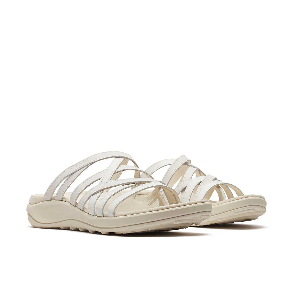 Schuhe Merrell Damen Harbor Post