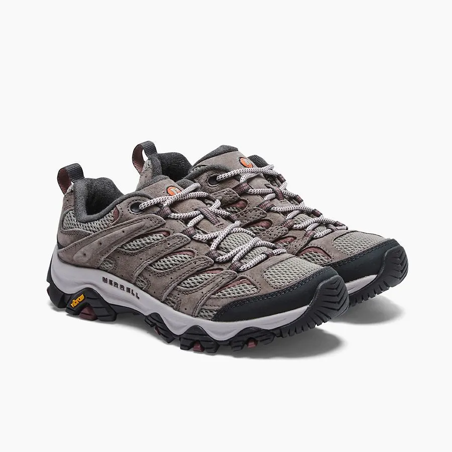 Schuhe Merrell Damen MOAB 3