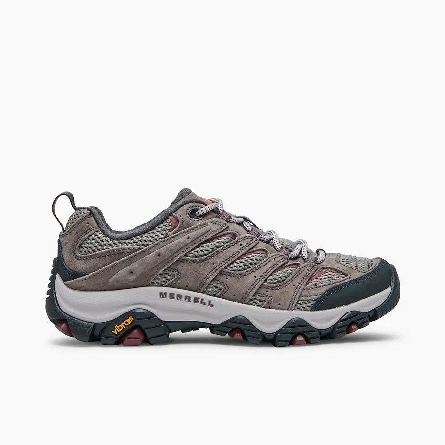 Schuhe Merrell Damen MOAB 3