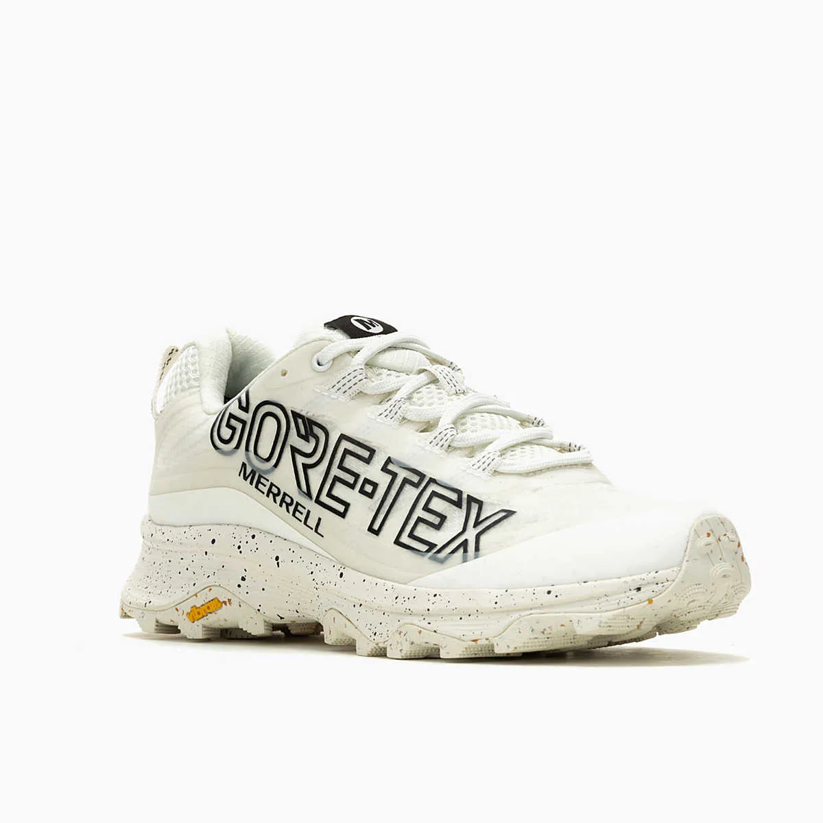 Schuhe Merrell Damen MOAB Speed GTX