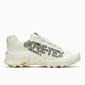 Shoes Merrell Women's MOAB Speed GTX