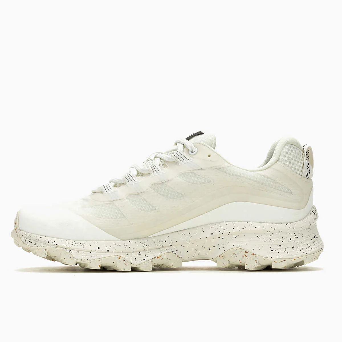 Schuhe Merrell Damen MOAB Speed GTX