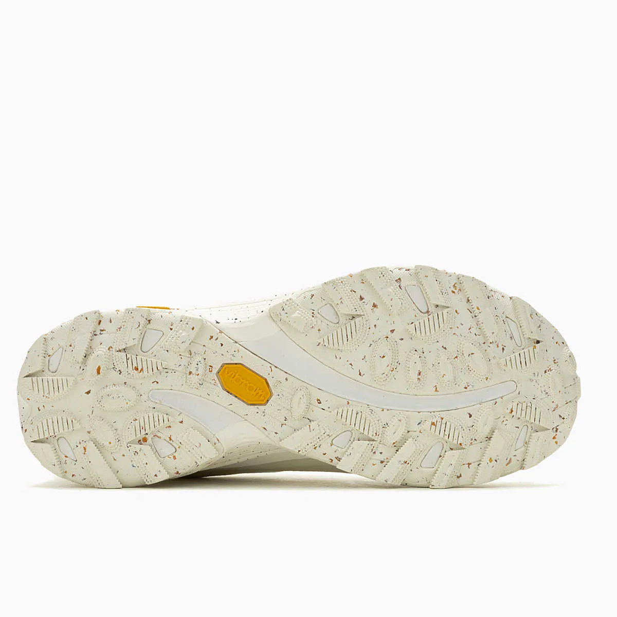 Schuhe Merrell Damen MOAB Speed GTX