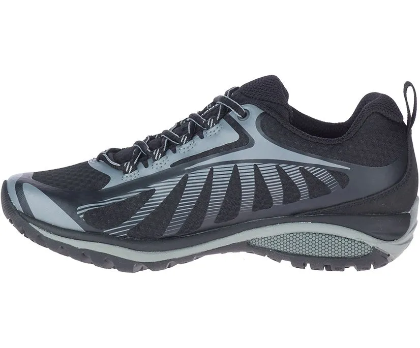 Schuhe Merrell Damen Siren Edge 3