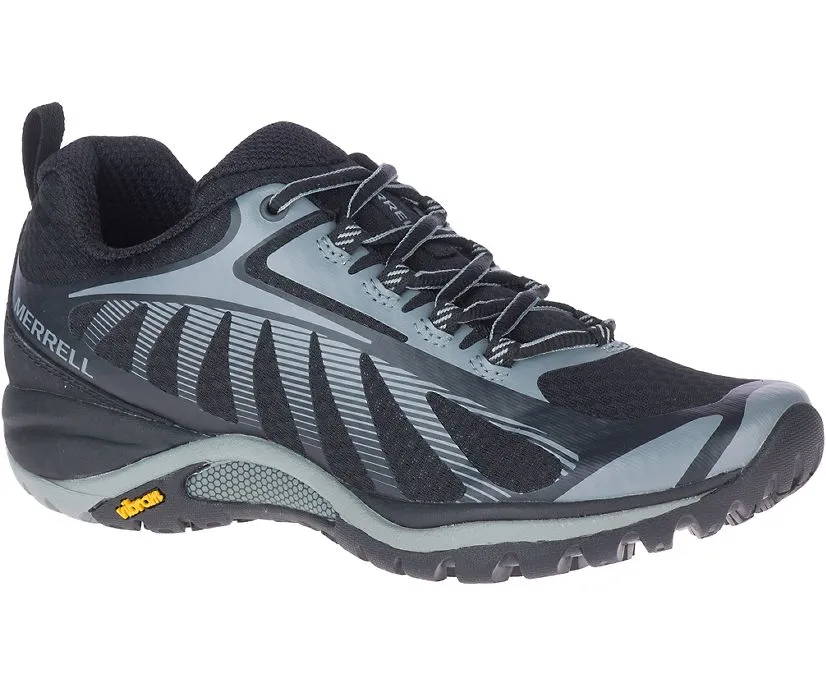 Schuhe Merrell Damen Siren Edge 3