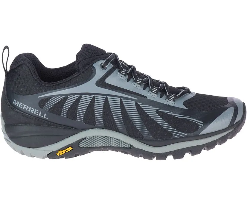 Schuhe Merrell Damen Siren Edge 3