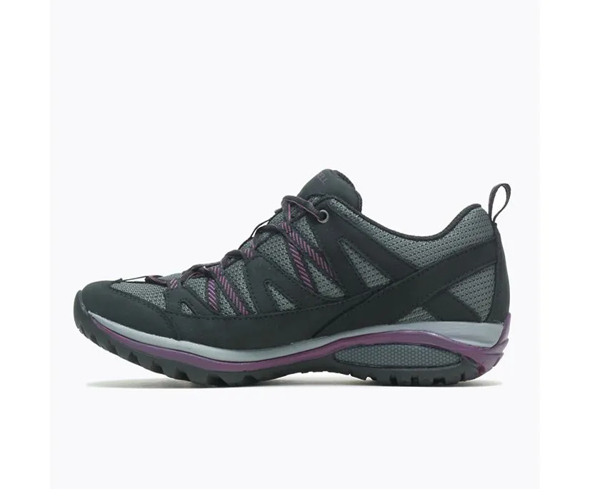Schuhe Merrell Damen Siren Sport 3
