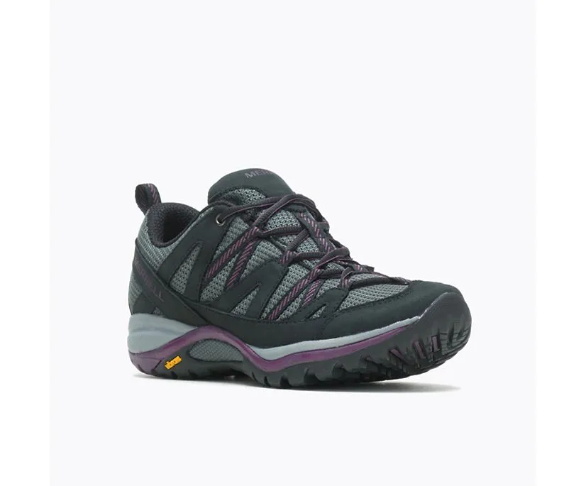 Schuhe Merrell Damen Siren Sport 3