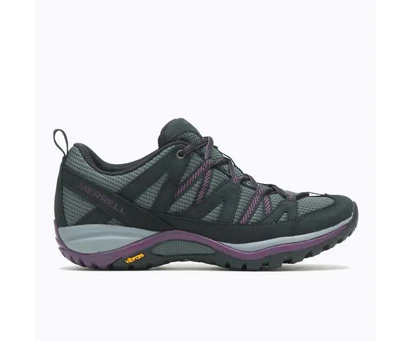 Schuhe Merrell Damen Siren Sport 3