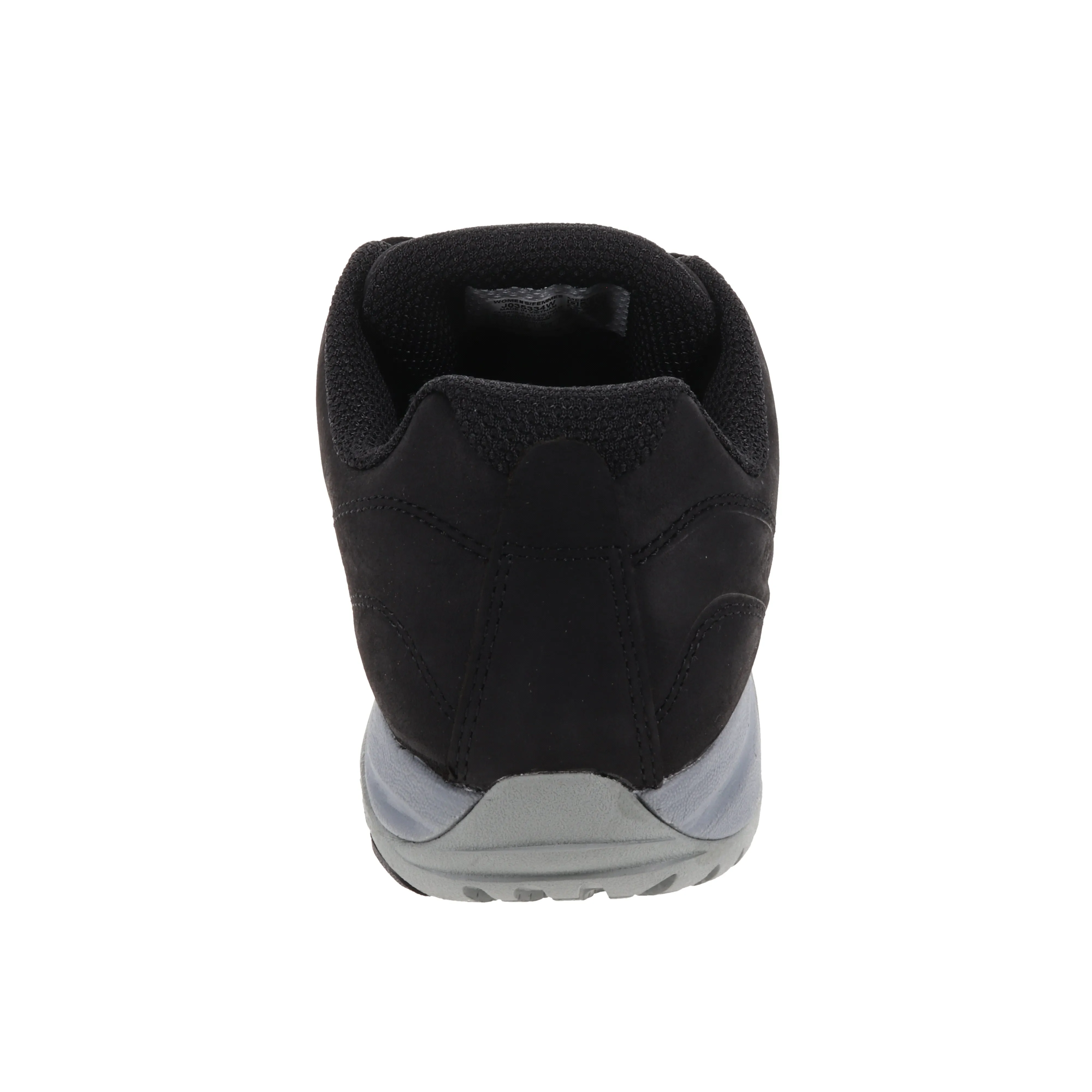 Schuhe Merrell Damen Siren Traveller 3