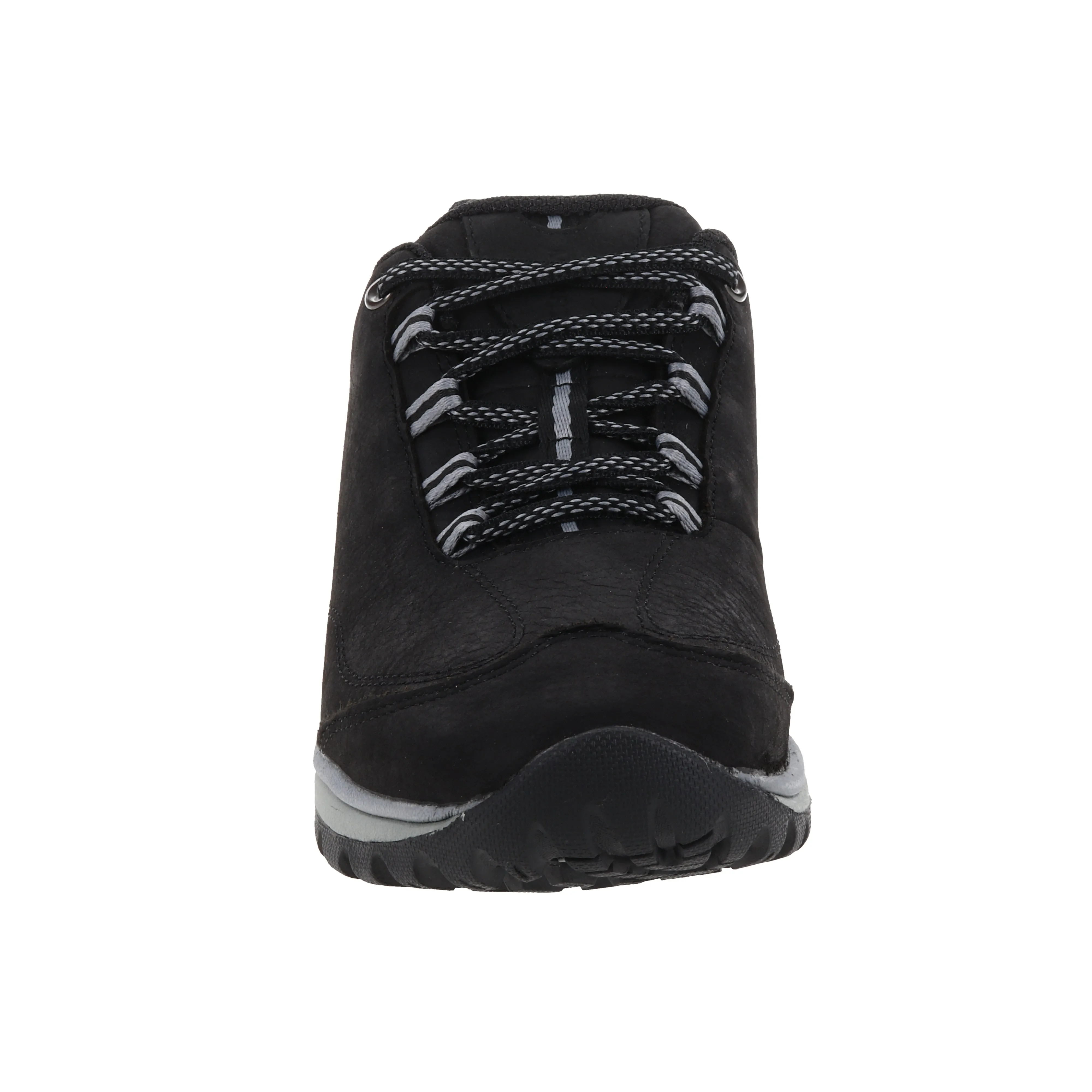 Schuhe Merrell Damen Siren Traveller 3