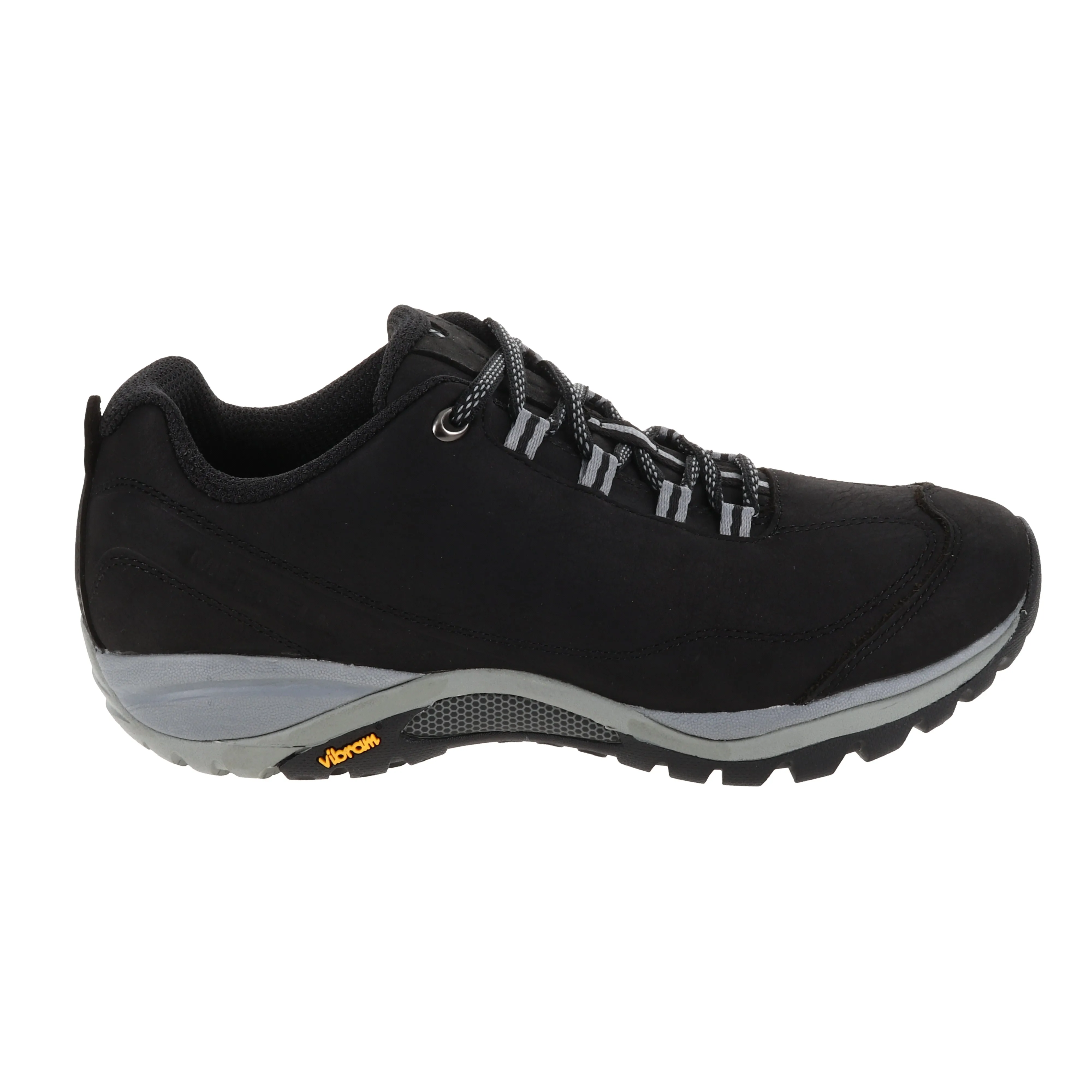 Schuhe Merrell Damen Siren Traveller 3