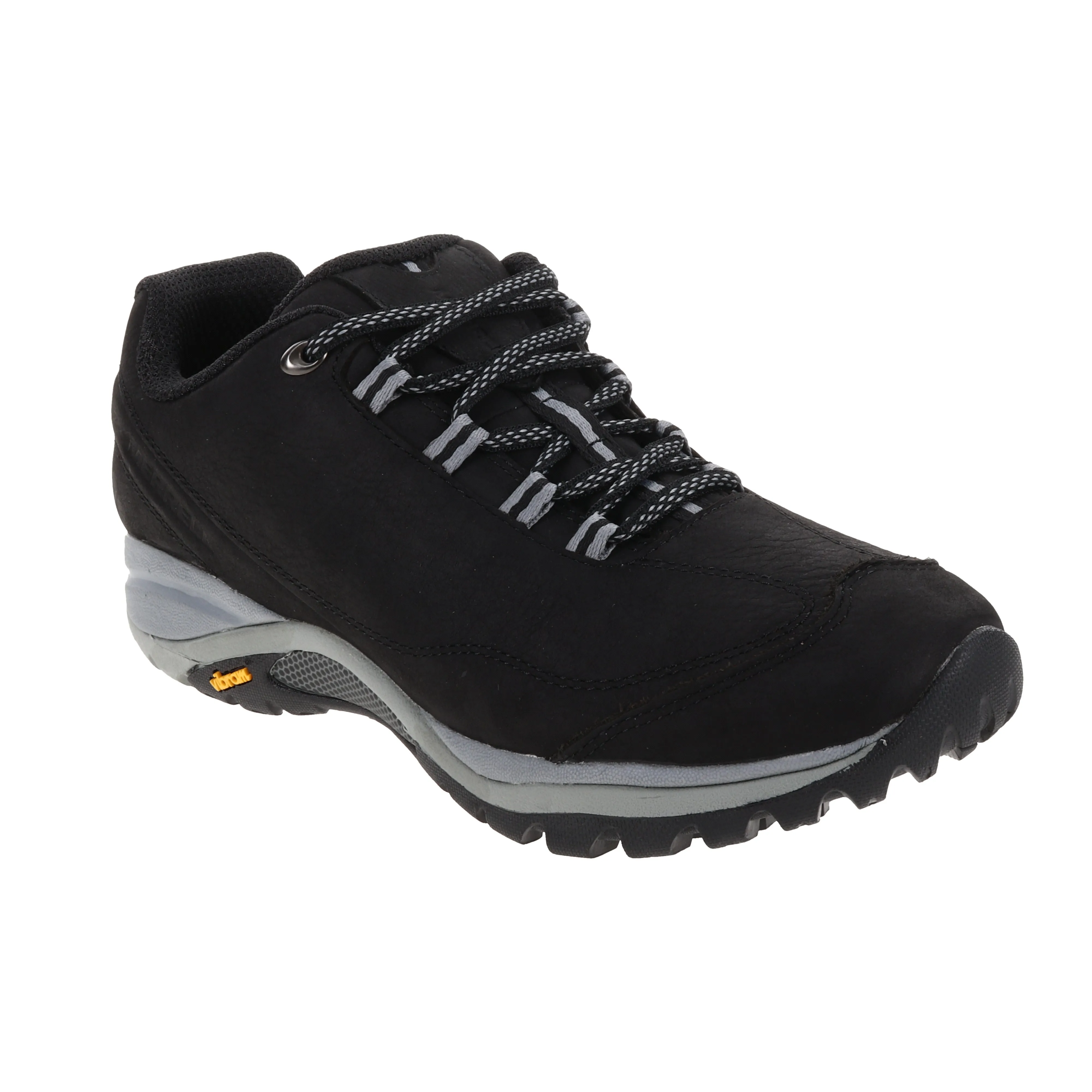 Schuhe Merrell Damen Siren Traveller 3