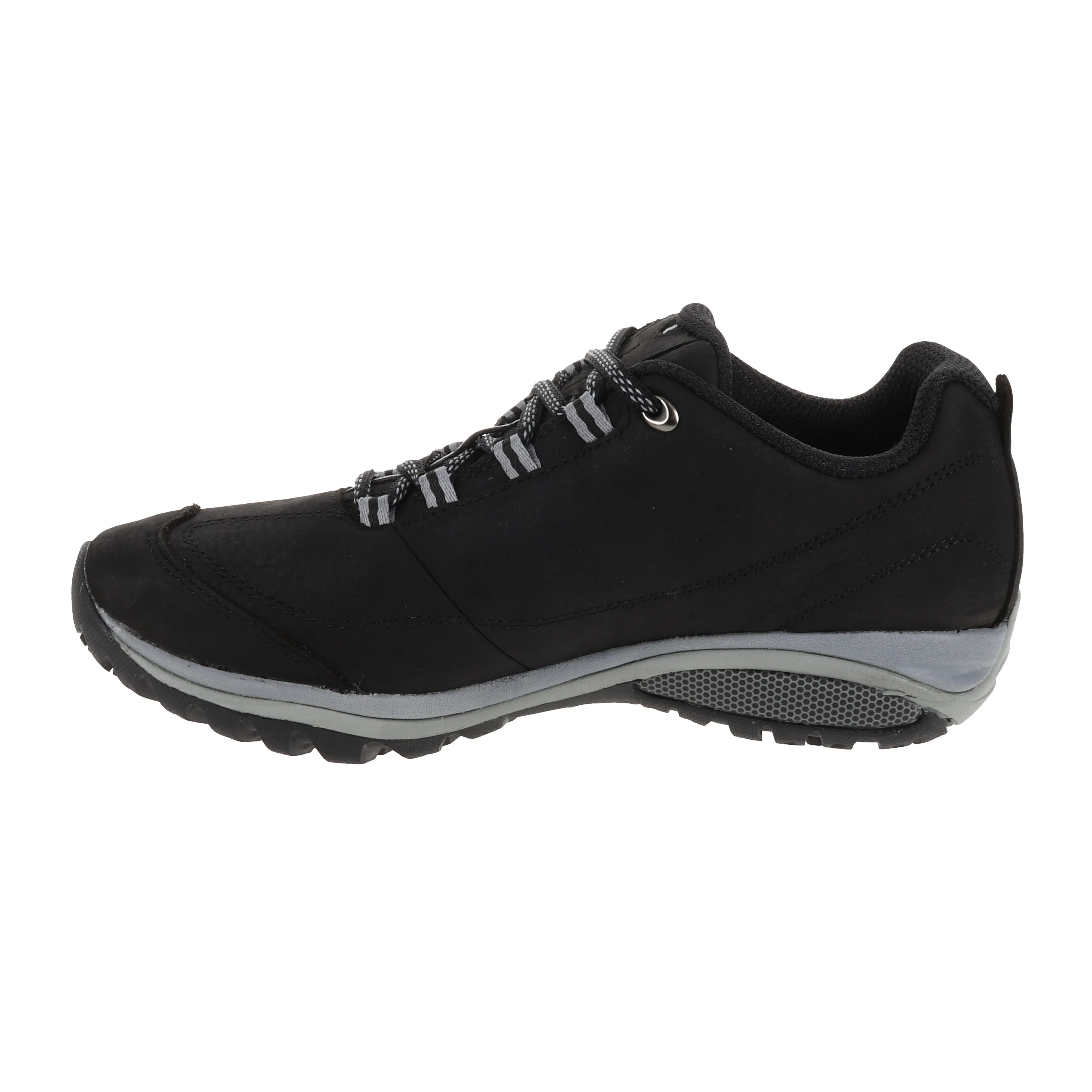 Schuhe Merrell Damen Siren Traveller 3