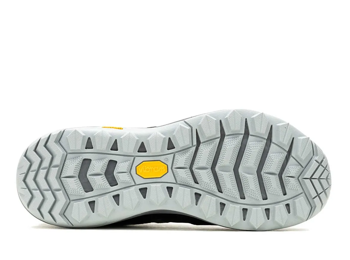 Schuhe Merrell Damen Siren Traveller 4