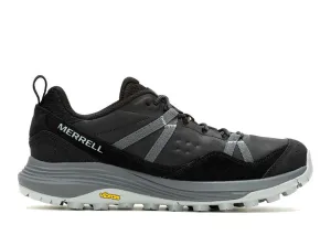 Shoes Merrell Women's Siren Traveller 4