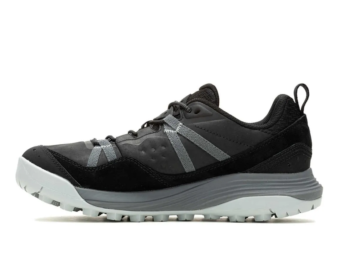 Schuhe Merrell Damen Siren Traveller 4