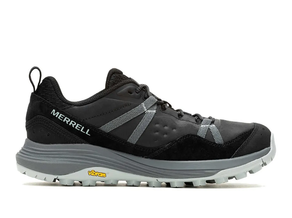 Schuhe Merrell Damen Siren Traveller 4