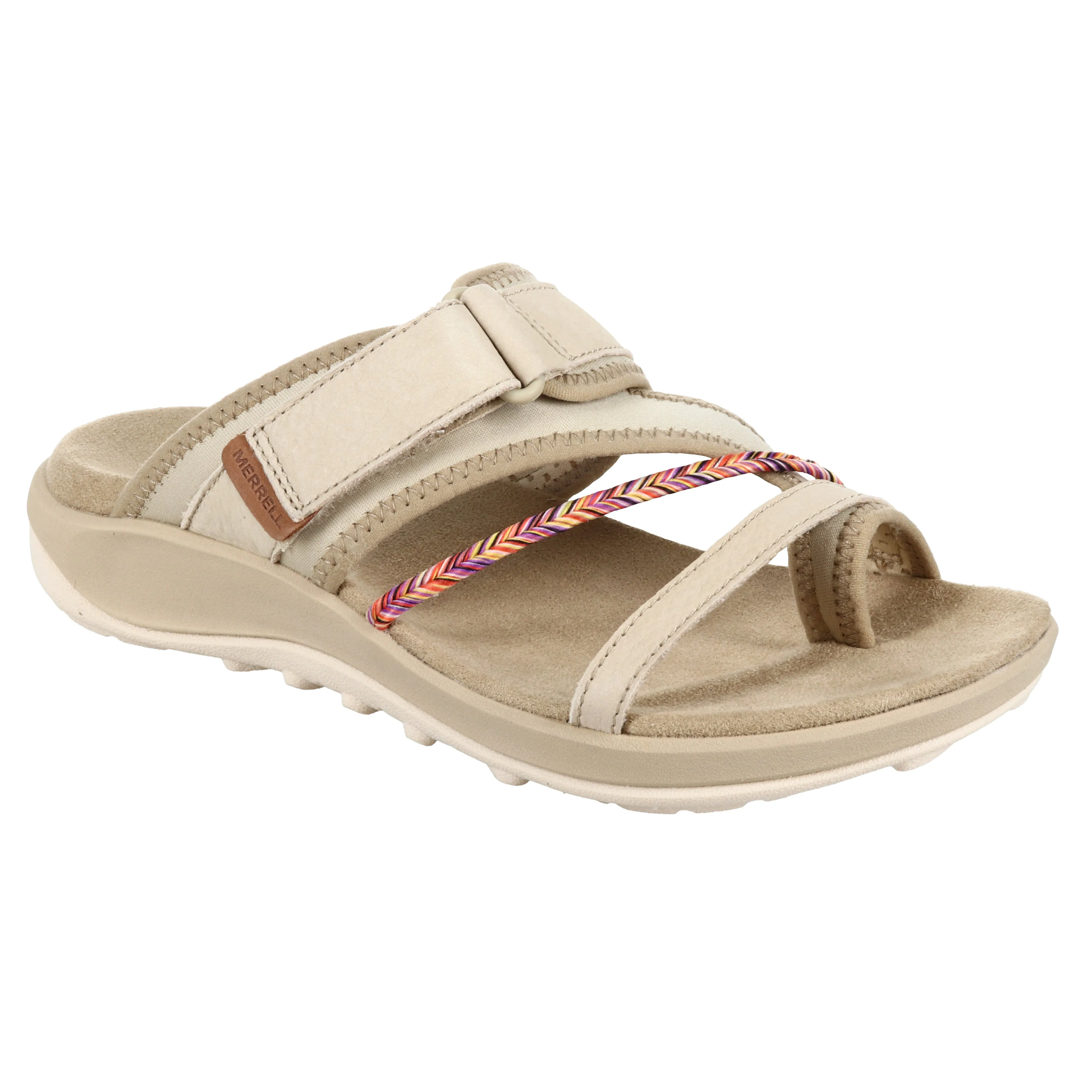 Schuhe Merrell Damen Terran 4 Post