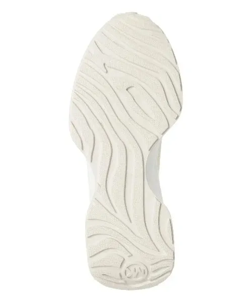 Schuhe Michael Kors Damen Damen Ari Slip On