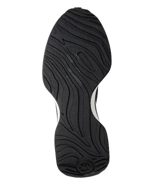 Schuhe Michael Kors Damen Damen Ari Slip On