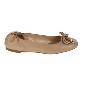 Shoes Michael Kors Women Women's Astra Flex Ballet