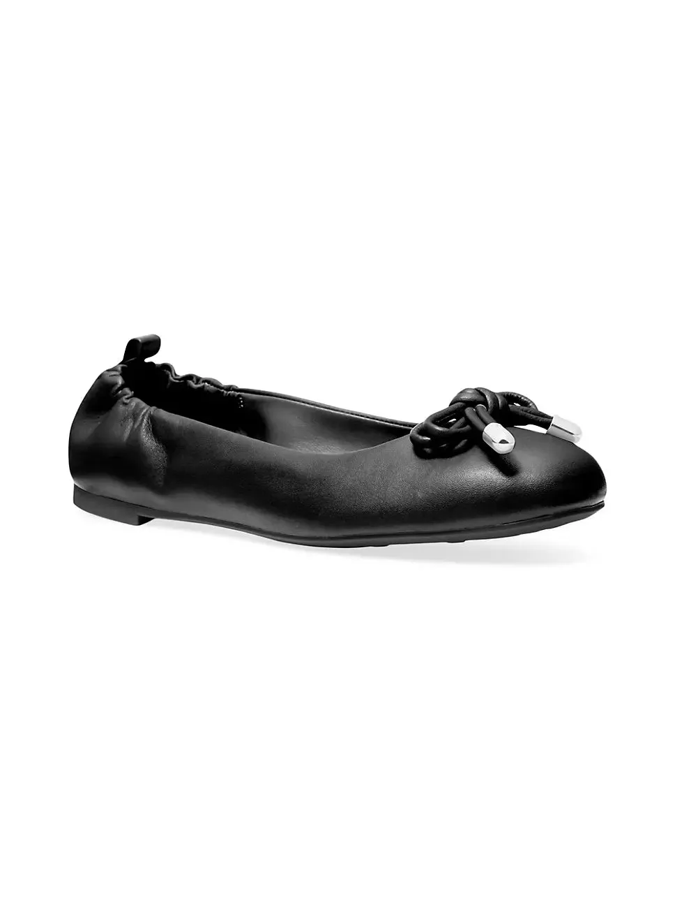 Schuhe Michael Kors Damen Damen Astra Flex Ballettschuhe